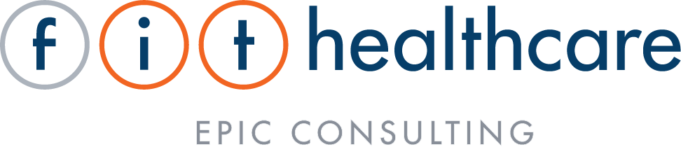 FIT Healthcare, Epic Consulting